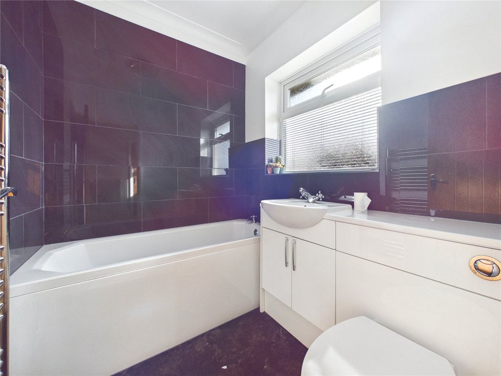 Additional image 6 of 3 bed semi-detached house for saleCavendish Road, Trimley St. Martin, Felixstowe, Suffolk IP11
