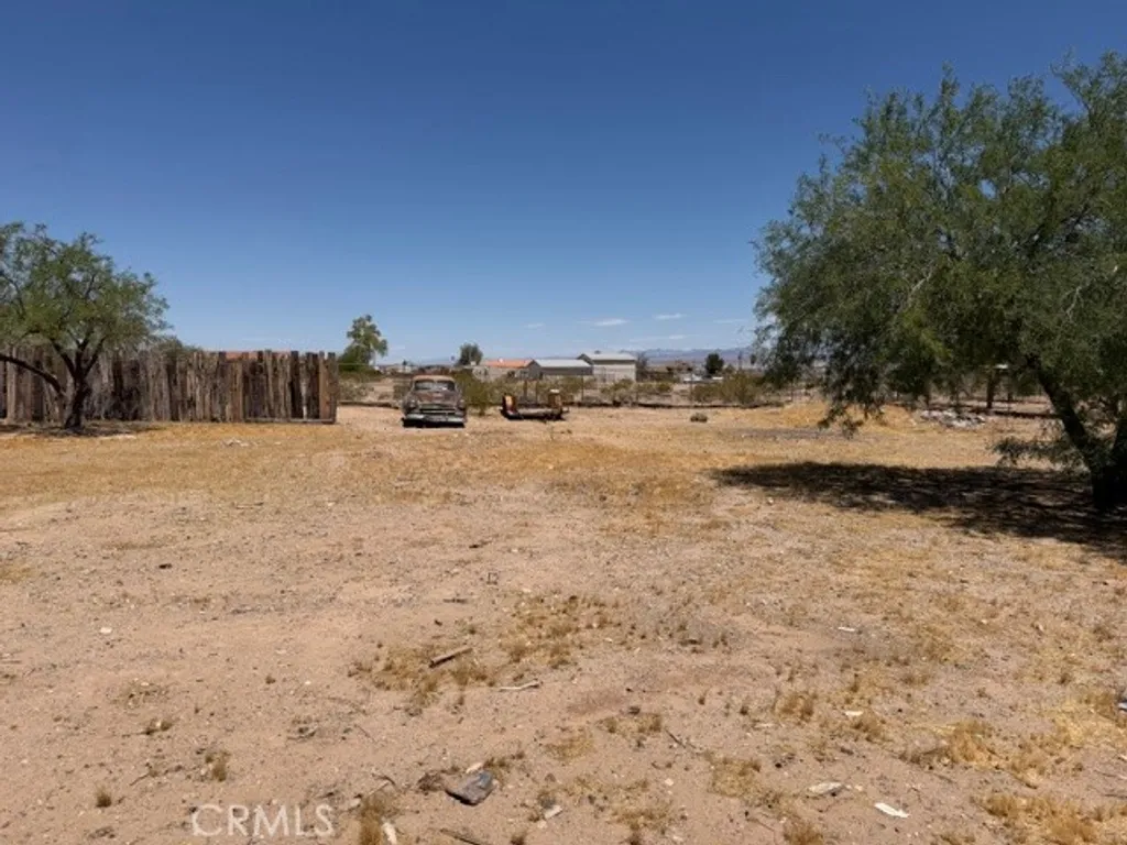 Additional image 19 of 212 Schulz Rd, Needles, CA 92363