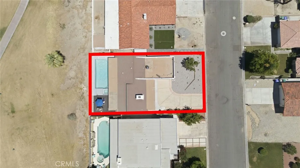 Additional image 40 of 76588 Florida ave, Palm Desert, CA 92211