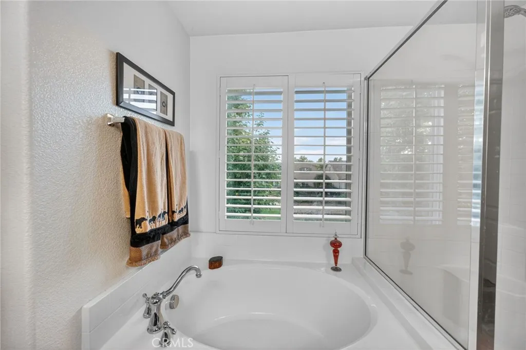 Additional image 48 of 1640 Red Clover Ln, Hemet, CA 92545