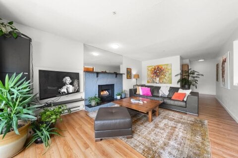 Additional image 8 of 202-1000 Bowron Court, North Vancouver, BC, V7H 2V7
