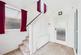 Additional image 7 of Pondhills Lane, Arnold, Nottingham