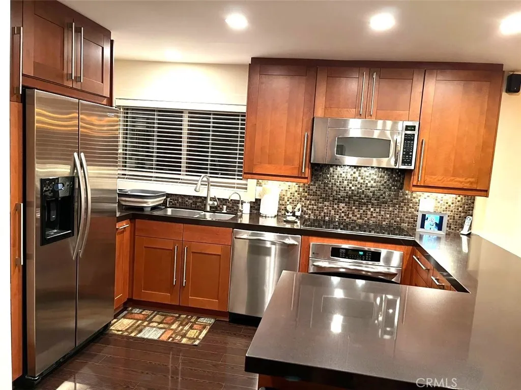 Additional image 2 of 4636 Park Granada Unit 159, Calabasas, CA 91302