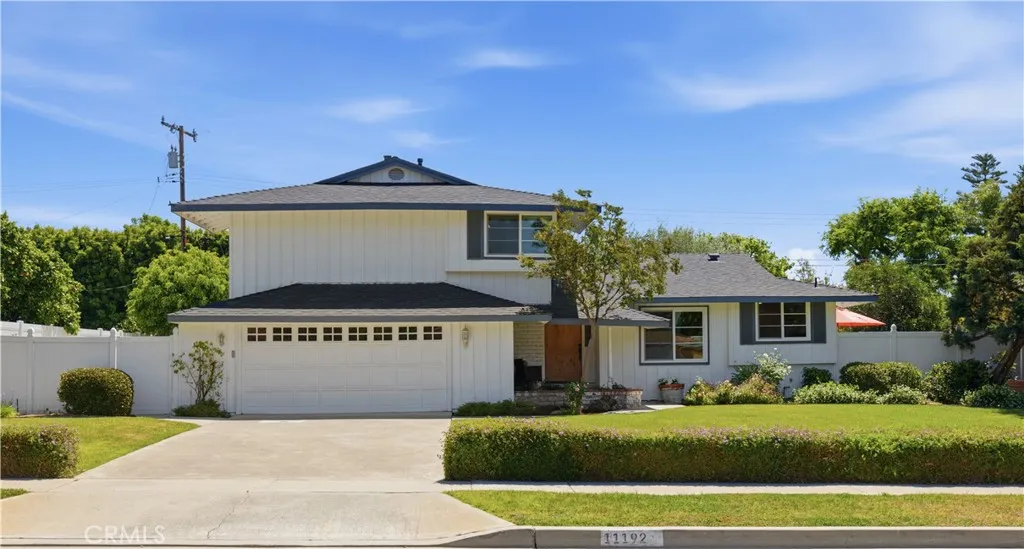 Additional image 31 of 11192 Brunswick Way, North Tustin, CA 92705