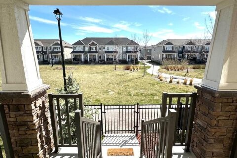 Additional image 7 of 2226 Windbury Greenway SW, Airdrie, AB, T4B 5L2