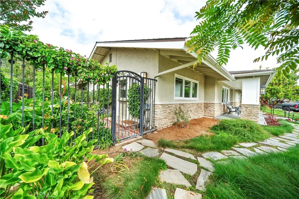 Additional image 104 of 1191 Risa Place, North Tustin, CA 92705