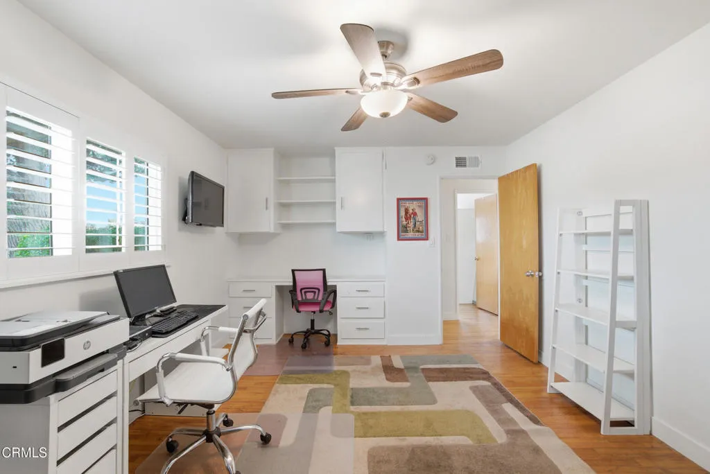 Additional image 25 of 700 N M Street, Oxnard, CA 93030