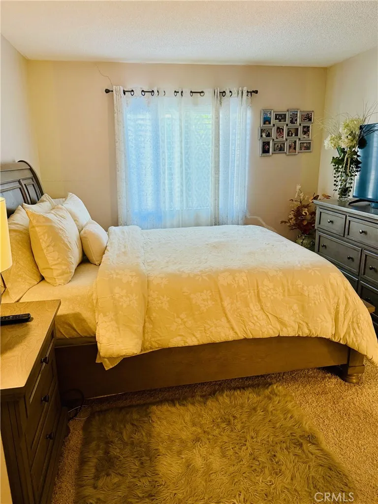 Additional image 43 of 1340 E Hillcrest Dr Unit 10, Thousand Oaks, CA 91362