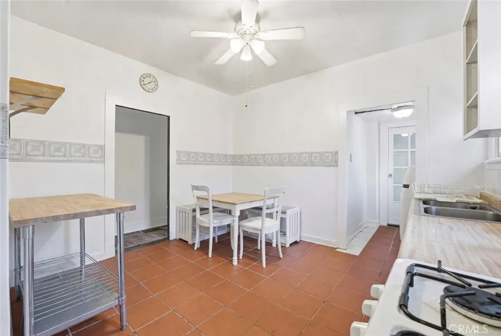 Additional image 5 of 5328 Marmion Way, Los Angeles, CA 90042