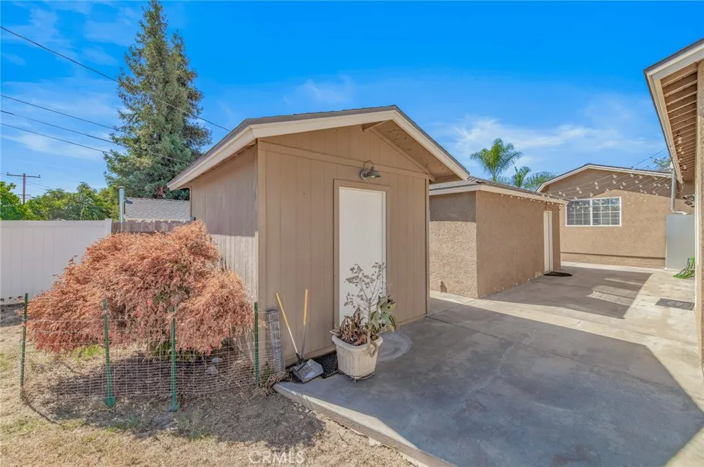 Additional image 26 of 308 S Valencia Street, La Habra, CA 90631