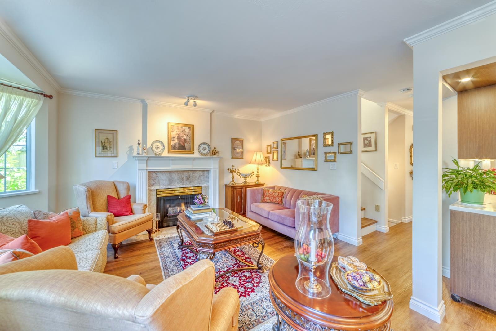 Additional image 5 of 6-815 Tobruck Avenue, North Vancouver, BC, V7P 1V9