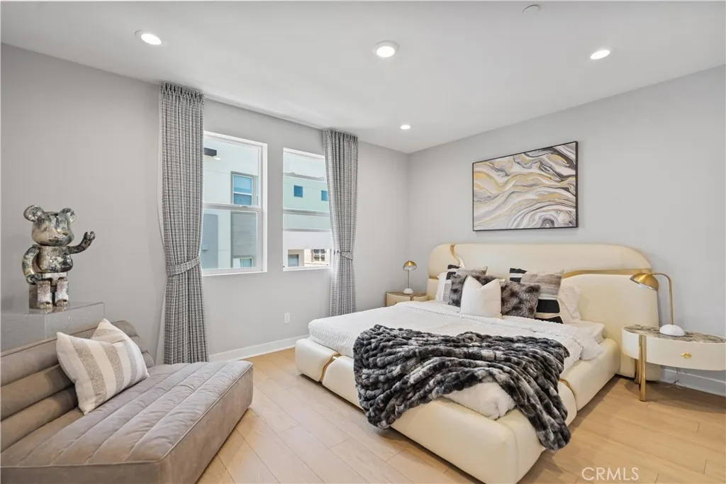 Additional image 37 of 598 Alder Way, Montebello, CA 90640