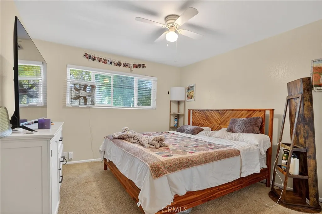Additional image 7 of 1936 Oak St, Paso Robles, CA 93446