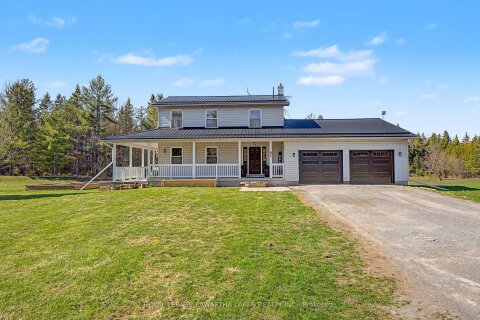 Additional image 8 of 91 Somerville Concession 5, N/a, Kawartha Lakes, ON, K0M 1K0