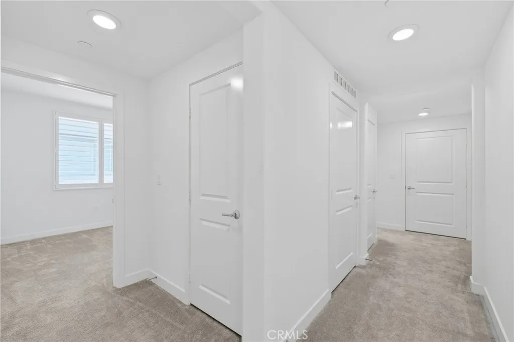 Additional image 66 of 1859 S Union St Unit 31, Anaheim, CA 92805
