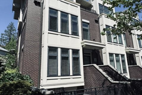 Additional image 8 of 4-5879 Gray Ave , Vancouver, BC, V6S 0A9