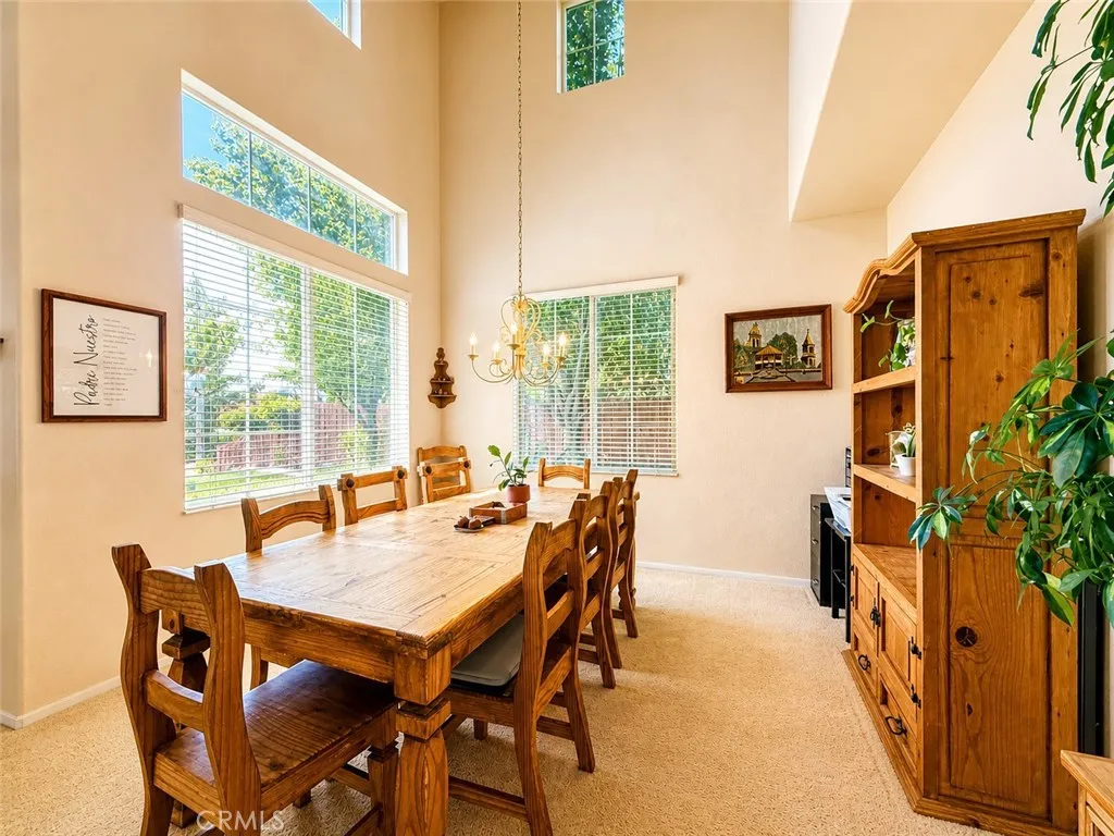 Additional image 11 of 40344 Torrey Pines Rd, Murrieta, CA 92563
