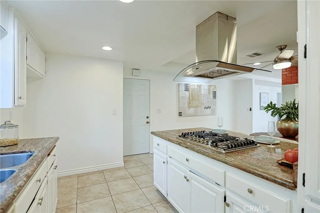 Additional image 85 of 990 S Siet Place, Anaheim, CA 92806
