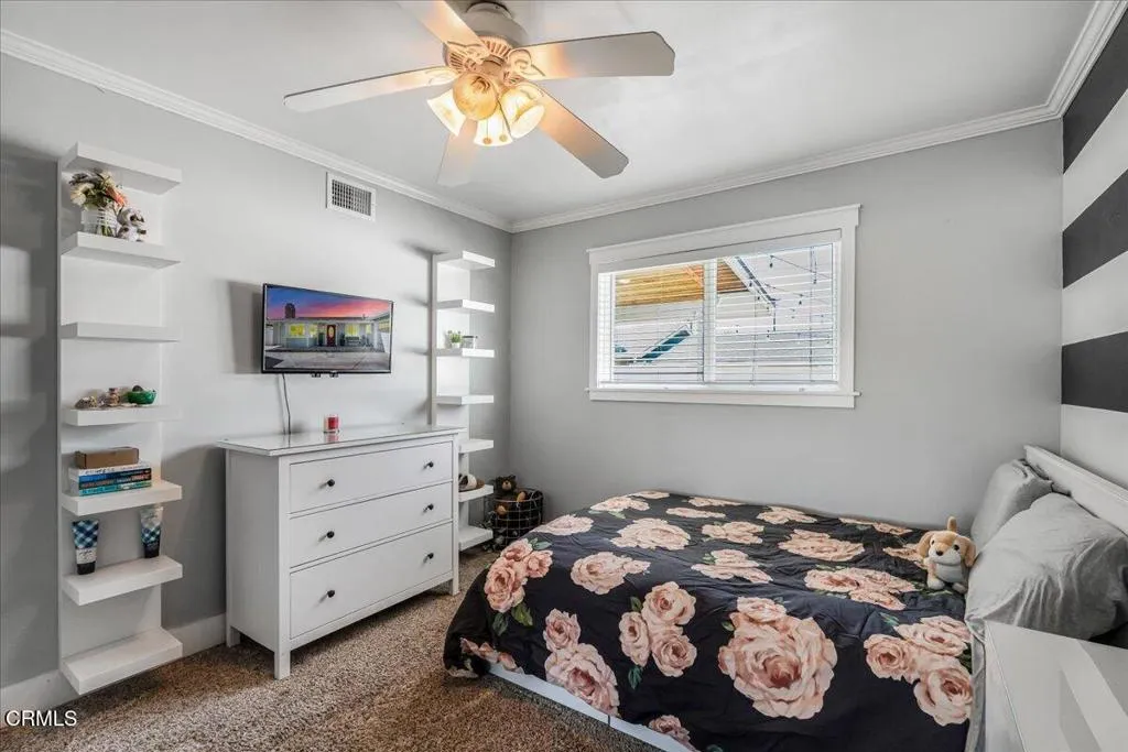 Additional image 40 of 2906 Knight Rondo, Camarillo, CA 93010