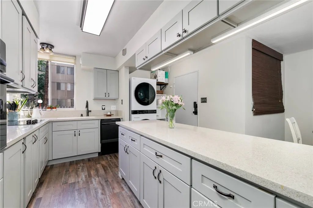 Additional image 9 of 6979 Palm Court, Riverside, CA 92506