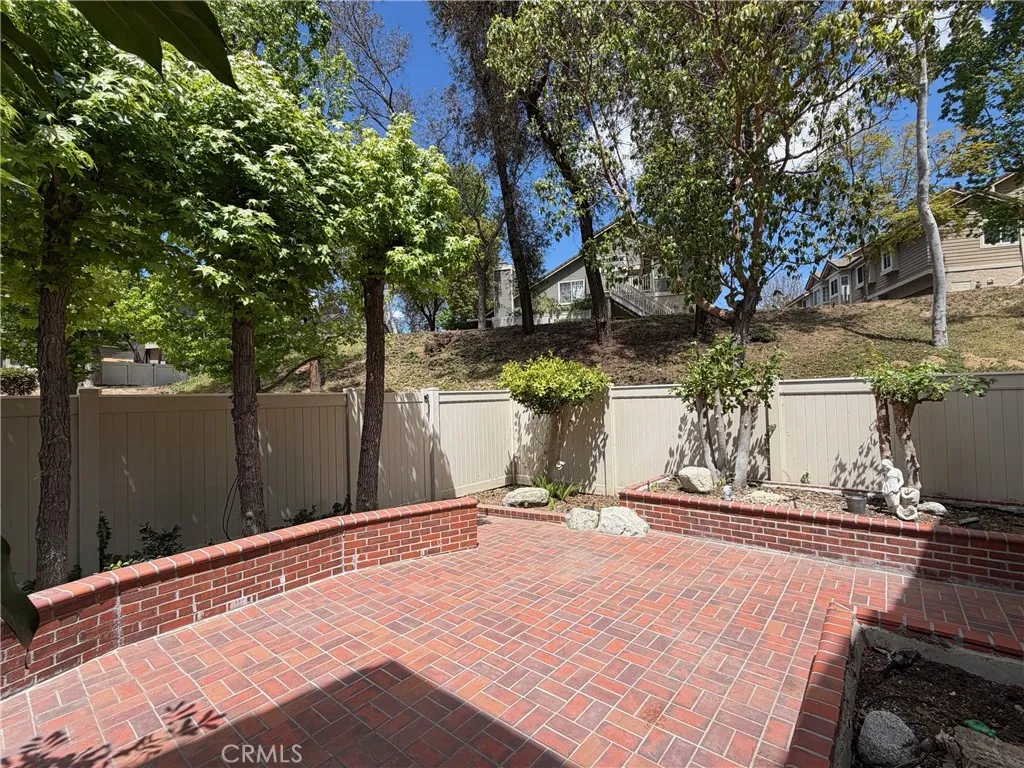 Additional image 32 of 2601 S Quarry Ln Unit C, Walnut, CA 91789