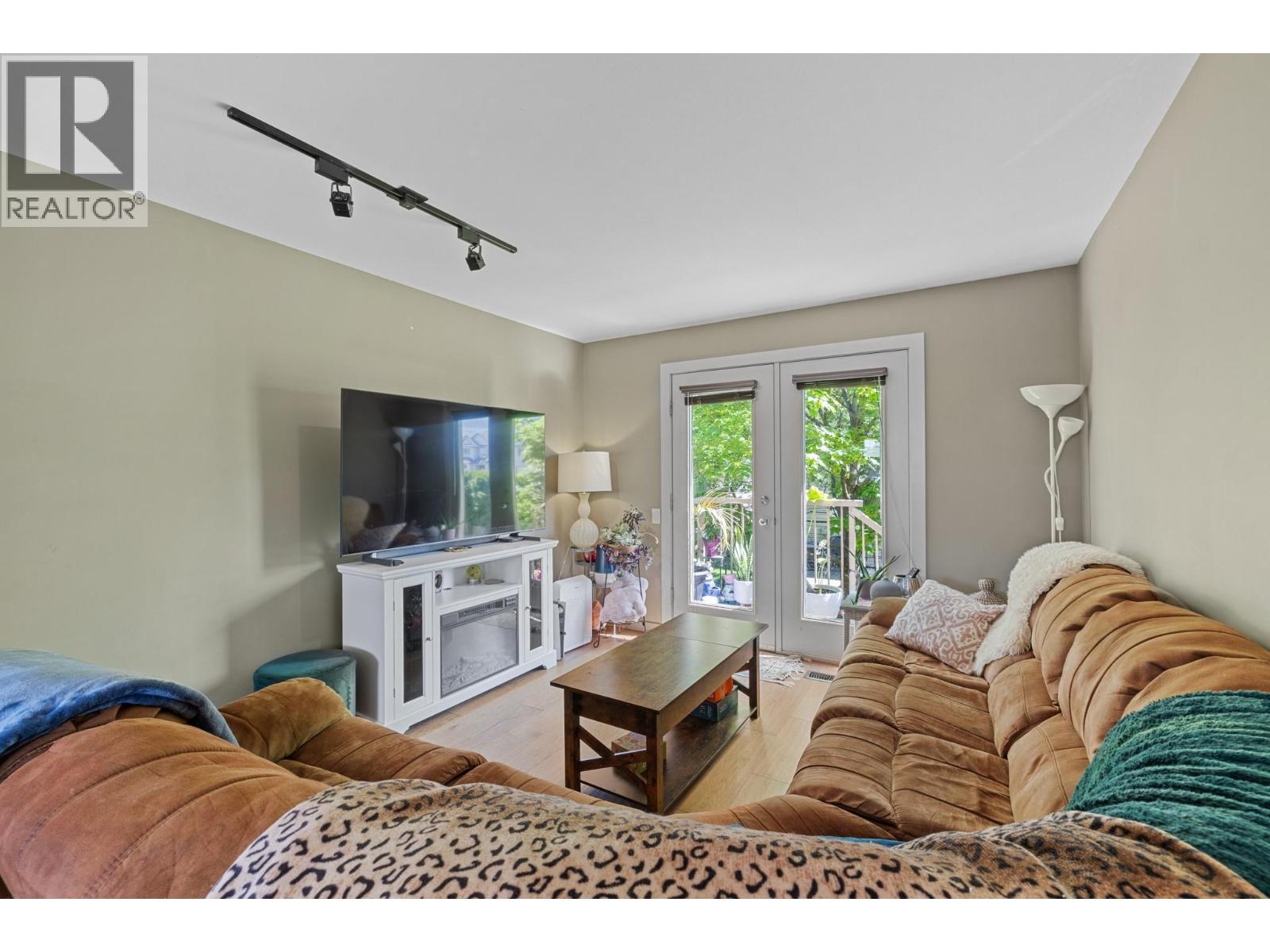 Additional image 5 of 2-146 Mccurdy Road, Kelowna, BC, V1X8B1