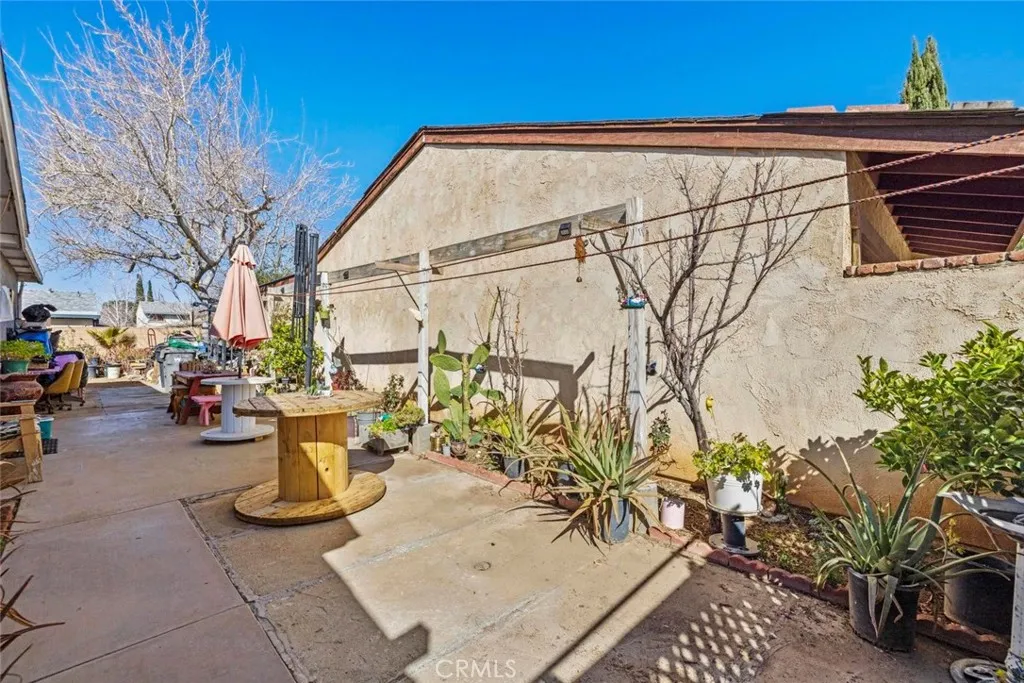 Additional image 59 of 3111 E Avenue Q-13, Palmdale, CA 93550
