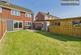 Additional image 13 of Doxey Fields, Stafford ST16