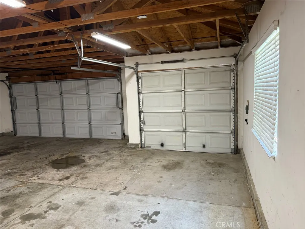 Additional image 12 of 15128 Versailles St, Lake Elsinore, CA 92530