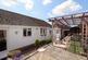 Additional image 11 of Woodbury Avenue, Wells