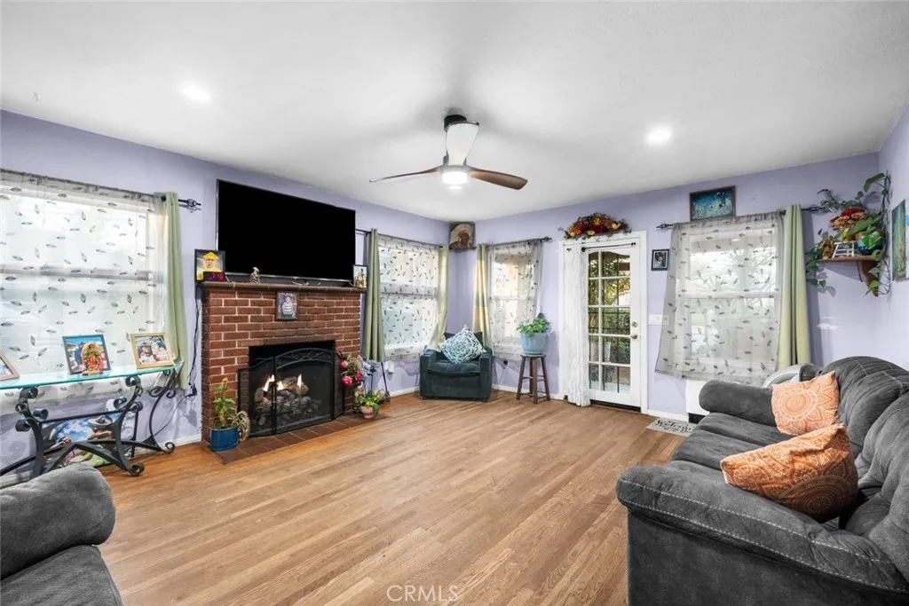 Additional image 88 of 244 N 10th St, Santa Paula, CA 93060