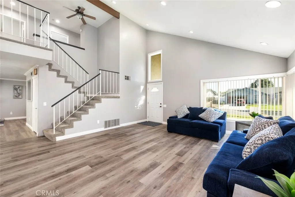 Additional image 7 of 974 Nottingham Dr, Corona, CA 92880