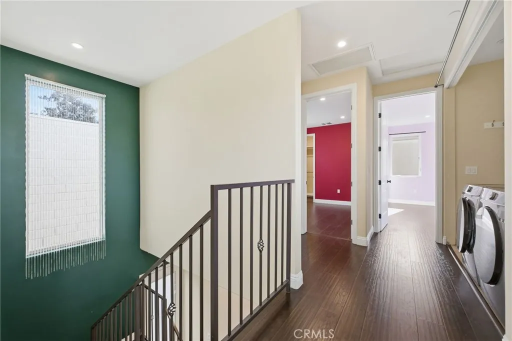 Additional image 20 of 7608 Ani Way, North Hollywood, CA 91605