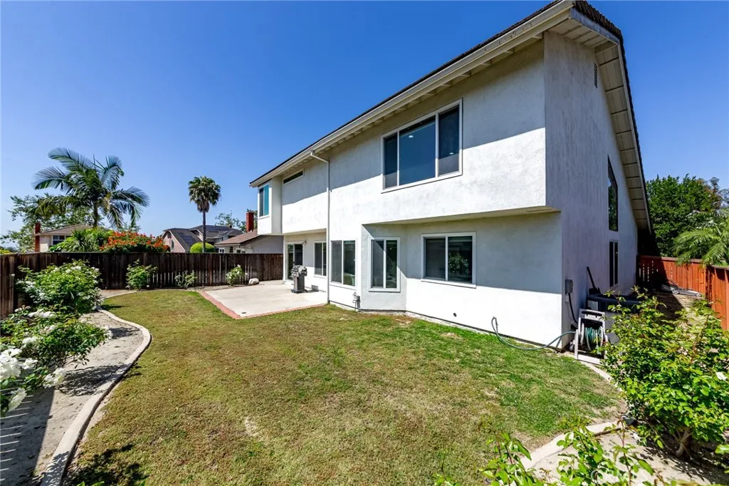 Additional image 69 of 2106 Greenwood Court, Fullerton, CA 92833