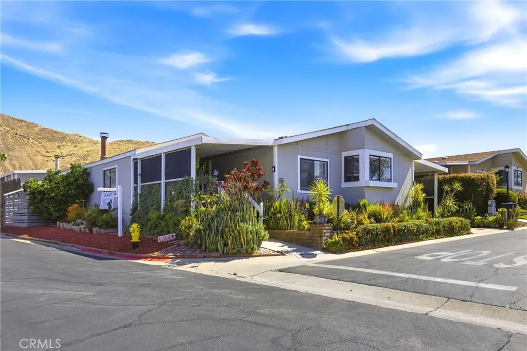 Additional image 3 of 4080 Pedley Space Rd Unit 52, Jurupa Valley, CA 92509