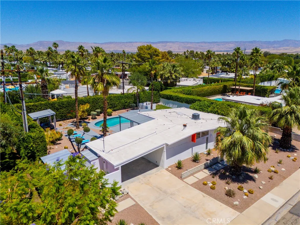 Additional image 75 of 302 E Racquet Club Drive, Palm Springs, CA 92262