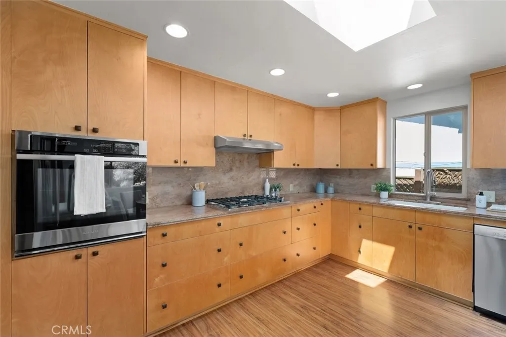Additional image 58 of 2631 Hemlock Ave, Morro Bay, CA 93442