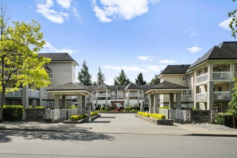 Additional image 7 of 406-22022 49 Avenue, Langley, BC, V3A 3R9