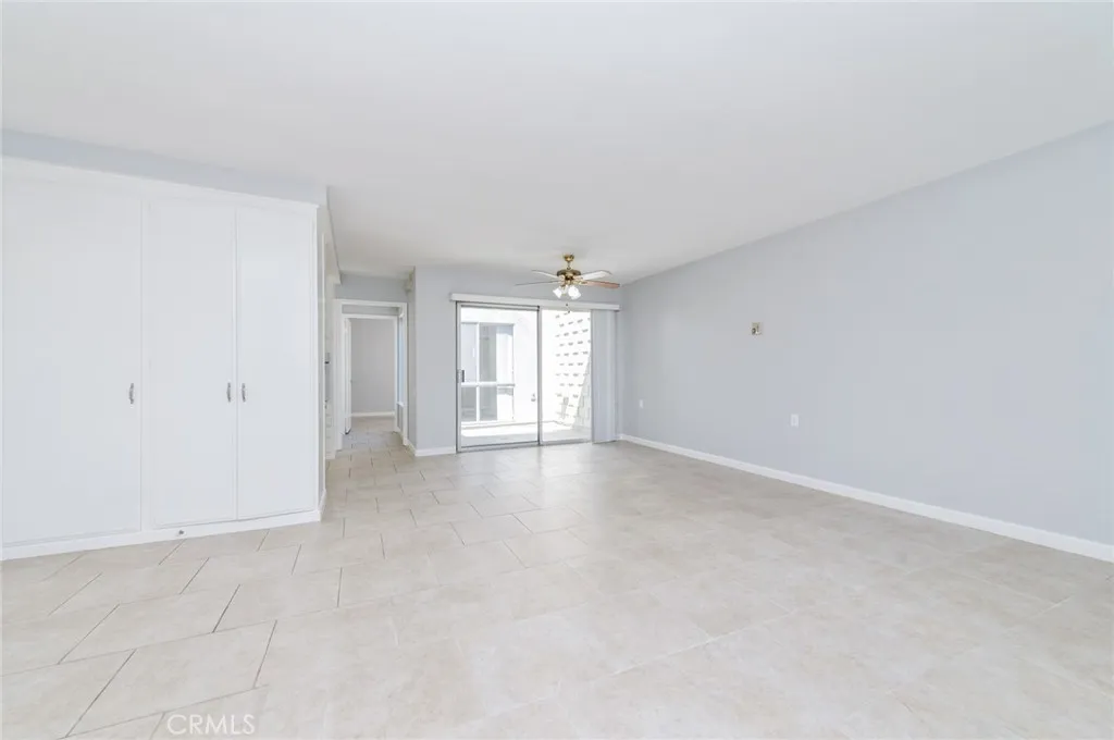 Additional image 7 of 2264 Via Puerta Unit B, Laguna Woods, CA 92637