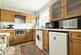 Additional image 2 of Winterburn Gardens, Whetstone LE8