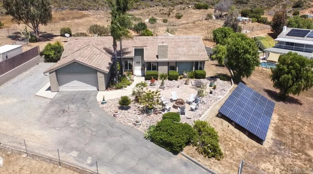 Additional image 60 of 3322 Rancho Miguel Road, Jamul, CA 91935