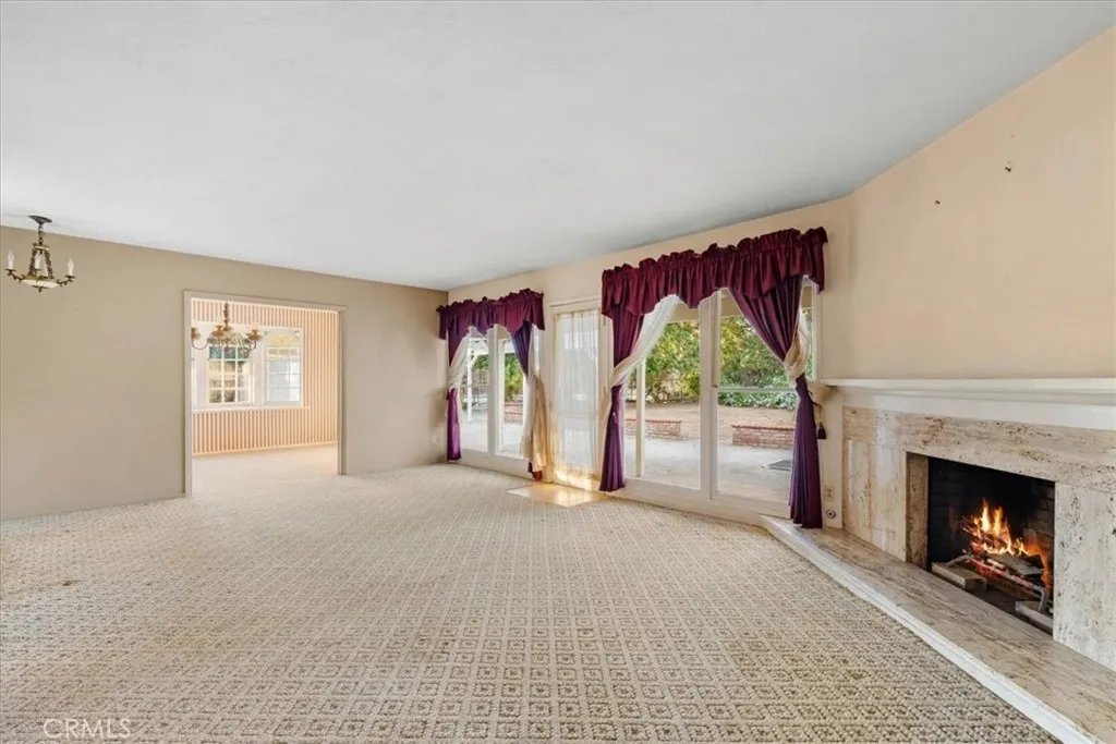 Additional image 7 of 2807 Wyoming Way, Riverside, CA 92506