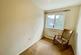 Additional image 7 of Nant Y Wiwer, Margam Village, Port Talbot, SA13