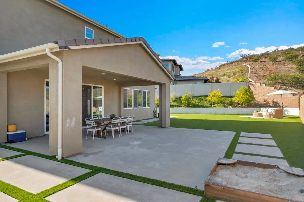 Additional image 45 of 916 Lindbergh Drive, San Marcos, CA 92069