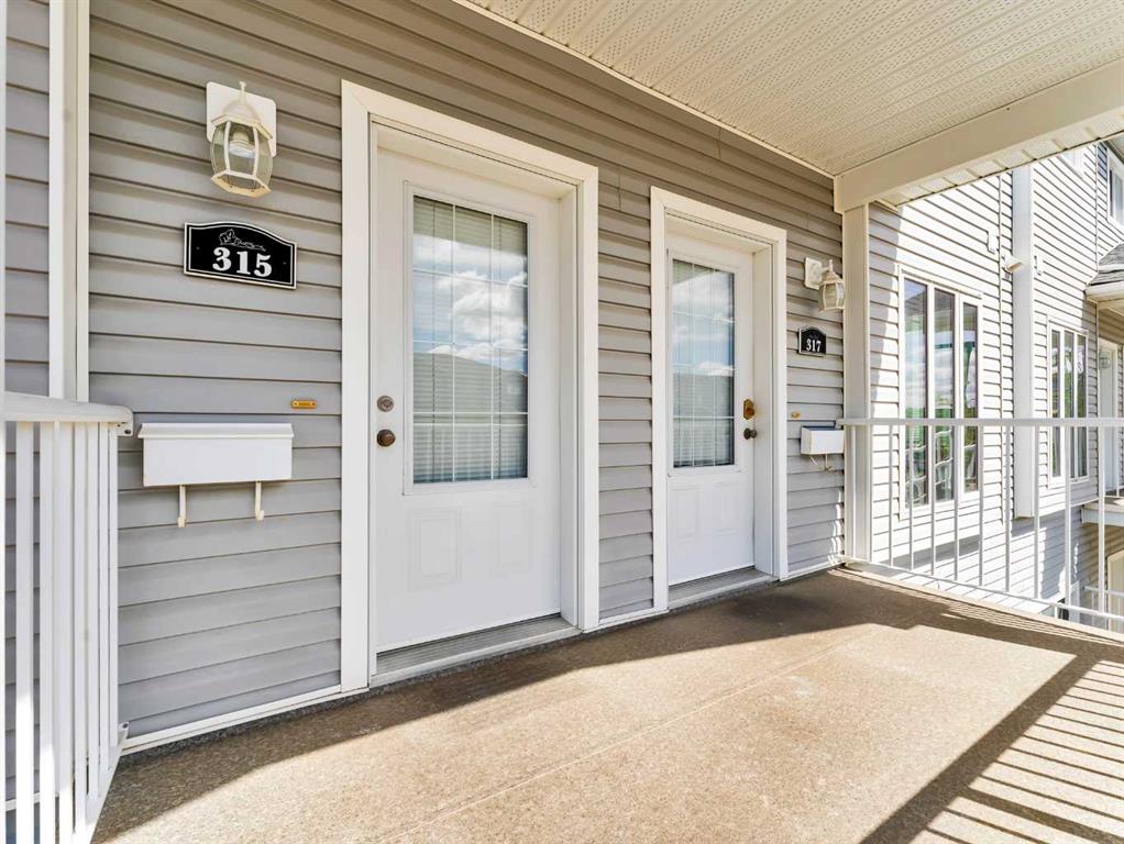 Additional image 4 of 315 Northlands Pointe NE, Medicine Hat, AB, T1C0C2