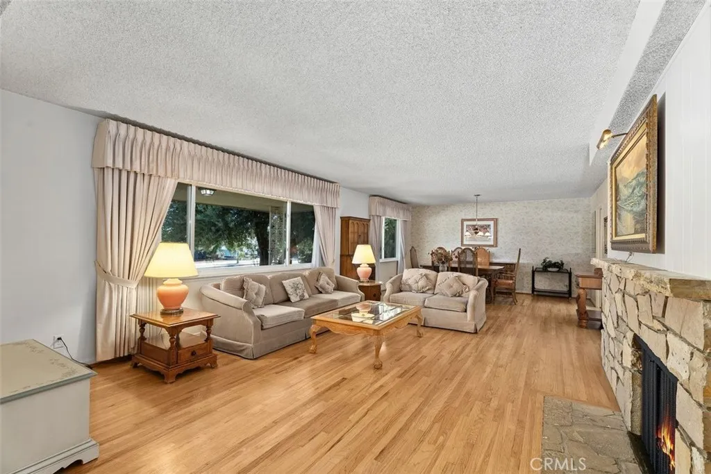 Additional image 10 of 807 Dorothy Lane, Fullerton, CA 92831