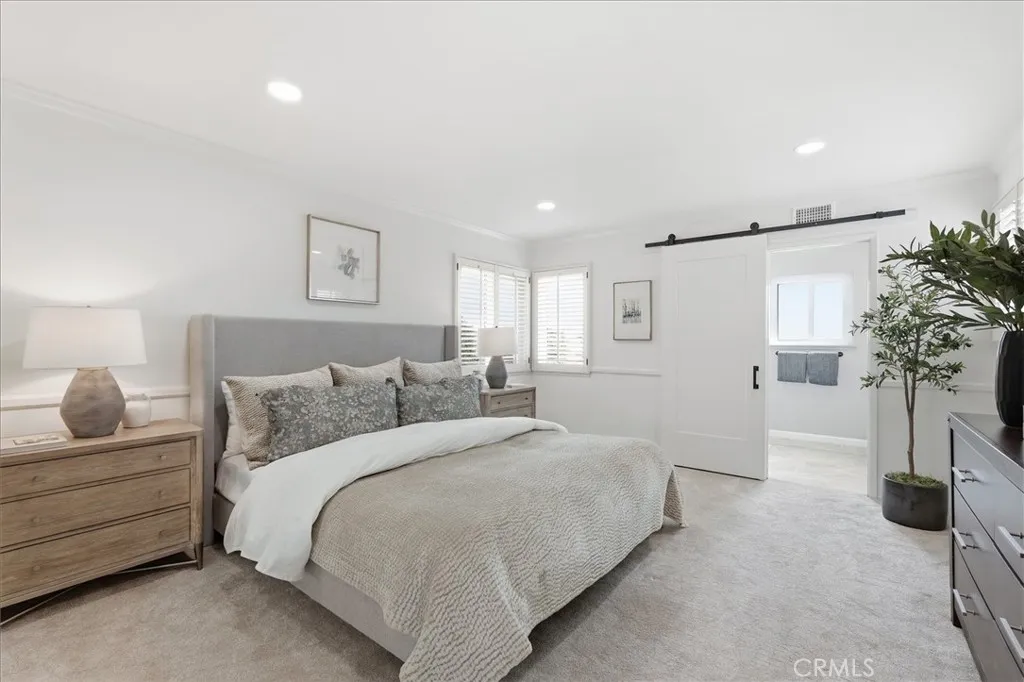 Additional image 42 of 28312 Seamount Drive, Rancho Palos Verdes, CA 90275