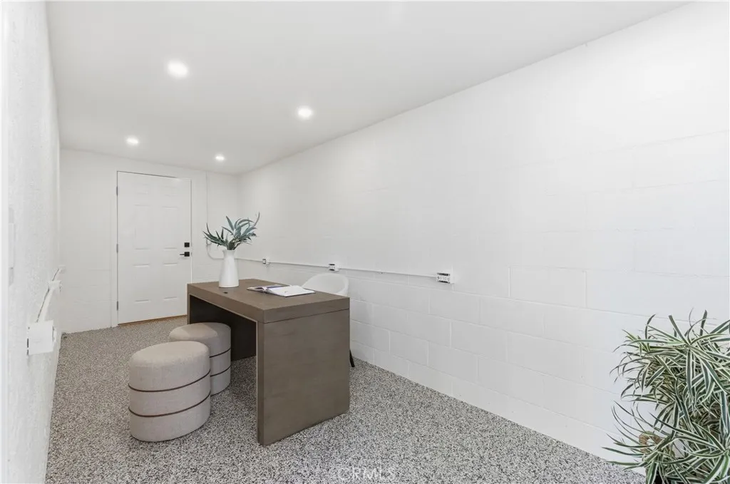 Additional image 65 of 23912 Via La Coruna, Mission Viejo, CA 92691