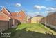 12 Pointsman Way, Lexden CO3 9FR photo 3