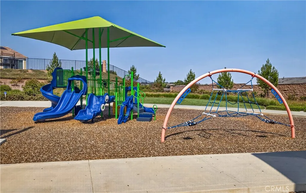 Additional image 68 of 11621 Verbena Way, Beaumont, CA 92223